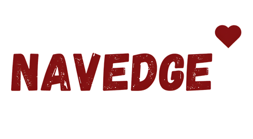 Navedge